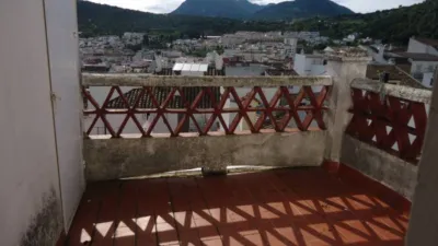 House in La Torre photo 12