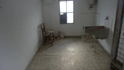 House in La Torre photo 15