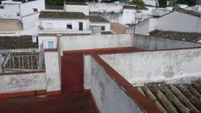 House in La Torre photo 16