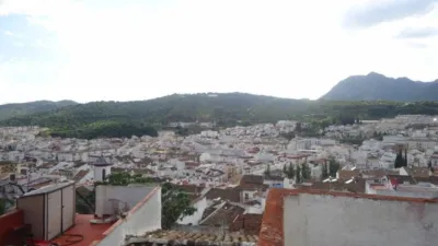 House in La Torre photo 18