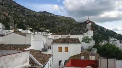 House in La Torre photo 2