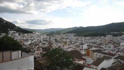 House in La Torre photo 3