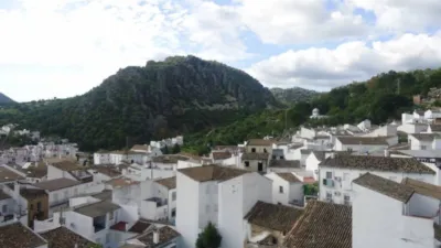 House in La Torre photo 4