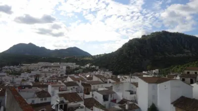 House in La Torre photo 5