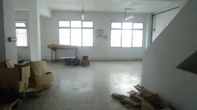 House in La Torre photo 6