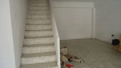 House in La Torre photo 7