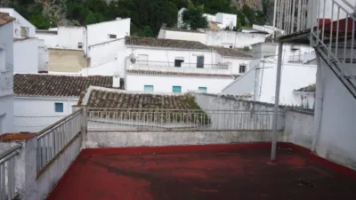 House in La Torre photo 8