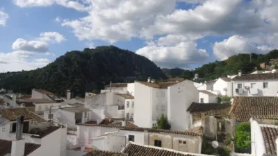 House in La Torre photo 9