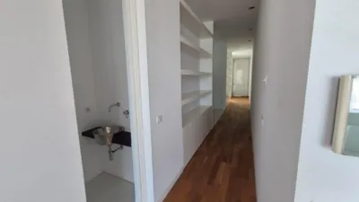 Apartment in A Coruña, O Montiño, Os Castros - Vista 4