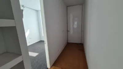 Apartment in A Coruña, O Montiño, Os Castros - Vista 5