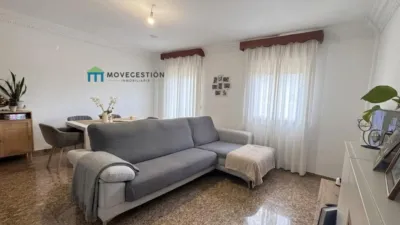 Terraced house in Alameda del Cura photo 2