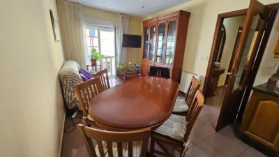 Piso en venta en Calle de Federico Avila, Fisterra (Santa Maria) de 125.000 €