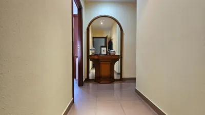Piso en venta en Calle de Federico Avila, Fisterra (Santa Maria) de 125.000 €