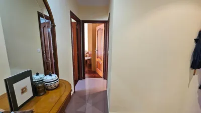 Piso en venta en Calle de Federico Avila, Fisterra (Santa Maria) de 125.000 €