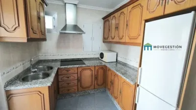 House in Old Town - Convent - Caldereto photo 2