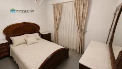 House in Old Town - Convent - Caldereto photo 3