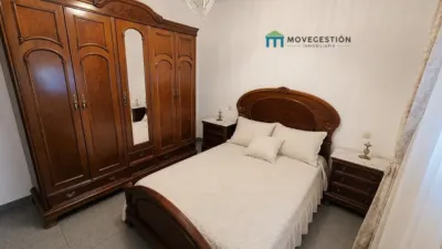 House in Old Town - Convent - Caldereto photo 4