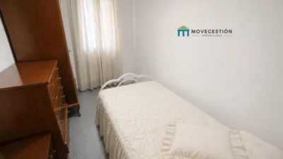 House in Old Town - Convent - Caldereto photo 5