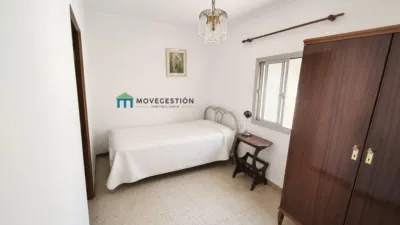 House in Old Town - Convent - Caldereto photo 6