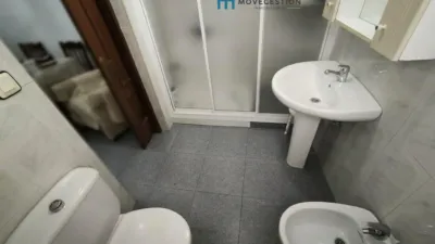 House in Old Town - Convent - Caldereto photo 7