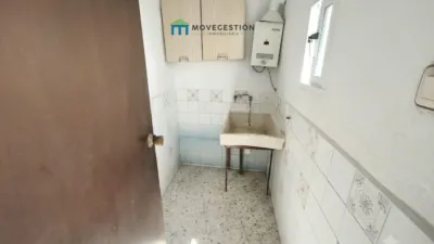 House in Old Town - Convent - Caldereto photo 8