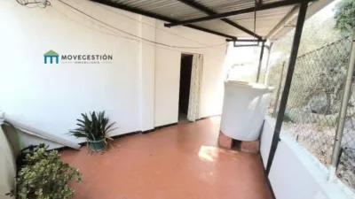 House in Old Town - Convent - Caldereto photo 9