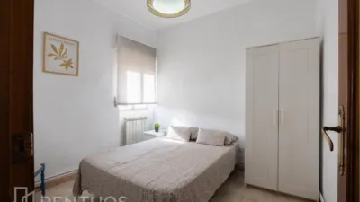 Piso en alquiler en Calle Rodríguez San Pedro, cerca de Calle de Blasco de Garay - Imagen 6