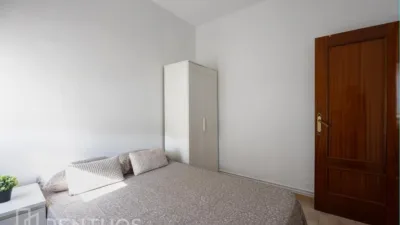 Piso en alquiler en Calle Rodríguez San Pedro, cerca de Calle de Blasco de Garay - Imagen 8