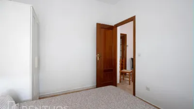 Piso en alquiler en Calle Rodríguez San Pedro, cerca de Calle de Blasco de Garay - Imagen 9