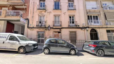 Chalet on Calle Santiago photo 2
