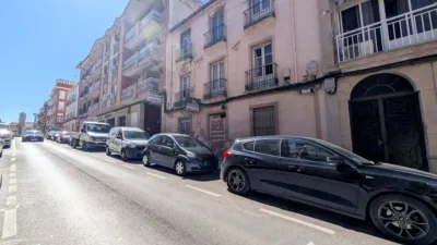 Chalet on Calle Santiago photo 4