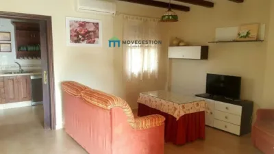 House in La Vega photo 2