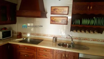 House in La Vega photo 3