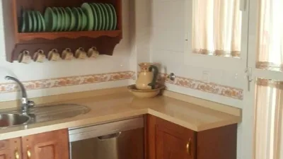 House in La Vega photo 4