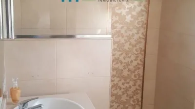 House in La Vega photo 5