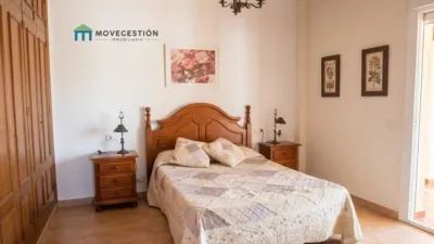 House in La Vega photo 8