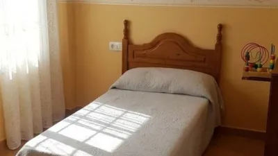 House in La Vega photo 9