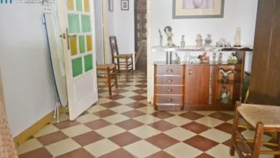 House in Villaluenga photo 3