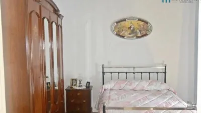 House in Villaluenga photo 5