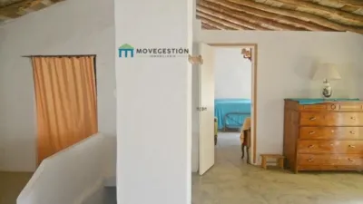 Casa en Villaluenga photo 8