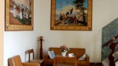 House in San Sebastian photo 2