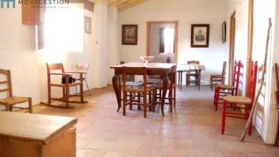 House in San Sebastian photo 3
