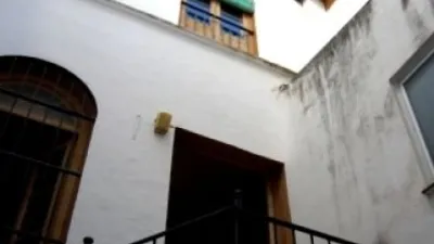House in San Sebastian photo 4
