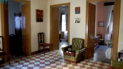 House in San Sebastian photo 5