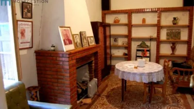 House in San Sebastian photo 6