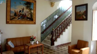 House in San Sebastian photo 7