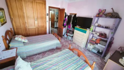 House in Antonio Vega photo 10