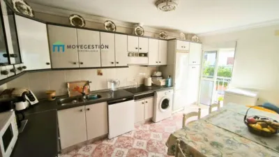 House in Antonio Vega photo 2