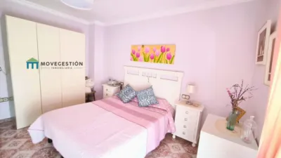 House in Antonio Vega photo 3
