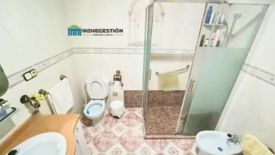 House in Antonio Vega photo 4